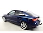 Audi A3 Limousine 35 TFSI Advance Sport Automaat, Privacy glas, Sportstoelen, Trekhaak-Dealer onderhouden