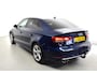 Audi A3 Limousine 35 TFSI Advance Sport Automaat, Privacy glas, Sportstoelen, Trekhaak-Dealer onderhouden