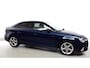 Audi A3 Limousine 35 TFSI Advance Sport Automaat, Privacy glas, Sportstoelen, Trekhaak-Dealer onderhouden