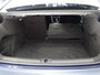 Audi A3 Limousine 35 TFSI Advance Sport Automaat, Privacy glas, Sportstoelen, Trekhaak-Dealer onderhouden