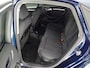 Audi A3 Limousine 35 TFSI Advance Sport Automaat, Privacy glas, Sportstoelen, Trekhaak-Dealer onderhouden