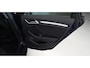 Audi A3 Limousine 35 TFSI Advance Sport Automaat, Privacy glas, Sportstoelen, Trekhaak-Dealer onderhouden