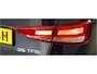 Audi A3 Limousine 35 TFSI Advance Sport Automaat, Privacy glas, Sportstoelen, Trekhaak-Dealer onderhouden