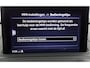 Audi A3 Limousine 35 TFSI Advance Sport Automaat, Privacy glas, Sportstoelen, Trekhaak-Dealer onderhouden