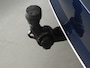 Audi A3 Limousine 35 TFSI Advance Sport Automaat, Privacy glas, Sportstoelen, Trekhaak-Dealer onderhouden