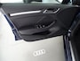 Audi A3 Limousine 35 TFSI Advance Sport Automaat, Privacy glas, Sportstoelen, Trekhaak-Dealer onderhouden