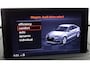 Audi A3 Limousine 35 TFSI Advance Sport Automaat, Privacy glas, Sportstoelen, Trekhaak-Dealer onderhouden