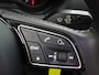 Audi A3 Limousine 35 TFSI Advance Sport Automaat, Privacy glas, Sportstoelen, Trekhaak-Dealer onderhouden