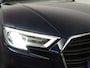 Audi A3 Limousine 35 TFSI Advance Sport Automaat, Privacy glas, Sportstoelen, Trekhaak-Dealer onderhouden