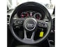Audi A3 Limousine 35 TFSI Advance Sport Automaat, Privacy glas, Sportstoelen, Trekhaak-Dealer onderhouden