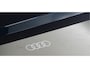 Audi A3 Limousine 35 TFSI Advance Sport Automaat, Privacy glas, Sportstoelen, Trekhaak-Dealer onderhouden
