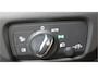 Audi A3 Limousine 35 TFSI Advance Sport Automaat, Privacy glas, Sportstoelen, Trekhaak-Dealer onderhouden
