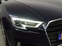 Audi A3 Limousine 35 TFSI Advance Sport Automaat, Privacy glas, Sportstoelen, Trekhaak-Dealer onderhouden