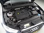 Audi A3 Limousine 35 TFSI Advance Sport Automaat, Privacy glas, Sportstoelen, Trekhaak-Dealer onderhouden
