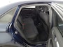 Audi A3 Limousine 35 TFSI Advance Sport Automaat, Privacy glas, Sportstoelen, Trekhaak-Dealer onderhouden