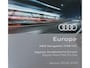 Audi A3 Limousine 35 TFSI Advance Sport Automaat, Privacy glas, Sportstoelen, Trekhaak-Dealer onderhouden