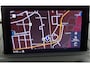Audi A3 Limousine 35 TFSI Advance Sport Automaat, Privacy glas, Sportstoelen, Trekhaak-Dealer onderhouden