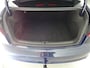 Audi A3 Limousine 35 TFSI Advance Sport Automaat, Privacy glas, Sportstoelen, Trekhaak-Dealer onderhouden