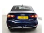 Audi A3 Limousine 35 TFSI Advance Sport Automaat, Privacy glas, Sportstoelen, Trekhaak-Dealer onderhouden