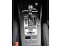 Audi A3 Limousine 35 TFSI Advance Sport Automaat, Privacy glas, Sportstoelen, Trekhaak-Dealer onderhouden
