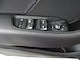 Audi A3 Limousine 35 TFSI Advance Sport Automaat, Privacy glas, Sportstoelen, Trekhaak-Dealer onderhouden