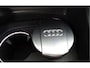 Audi A3 Limousine 35 TFSI Advance Sport Automaat, Privacy glas, Sportstoelen, Trekhaak-Dealer onderhouden