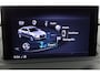 Audi A3 Limousine 35 TFSI Advance Sport Automaat, Privacy glas, Sportstoelen, Trekhaak-Dealer onderhouden