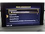 Audi A3 Limousine 35 TFSI Advance Sport Automaat, Privacy glas, Sportstoelen, Trekhaak-Dealer onderhouden