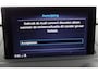 Audi A3 Limousine 35 TFSI Advance Sport Automaat, Privacy glas, Sportstoelen, Trekhaak-Dealer onderhouden
