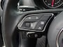 Audi A3 Limousine 35 TFSI Advance Sport Automaat, Privacy glas, Sportstoelen, Trekhaak-Dealer onderhouden