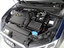 Audi A3 Limousine 35 TFSI Advance Sport Automaat, Privacy glas, Sportstoelen, Trekhaak-Dealer onderhouden
