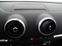 Audi A3 Limousine 35 TFSI Advance Sport Automaat, Privacy glas, Sportstoelen, Trekhaak-Dealer onderhouden