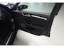 Audi A3 Limousine 35 TFSI Advance Sport Automaat, Privacy glas, Sportstoelen, Trekhaak-Dealer onderhouden