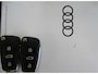 Audi A3 Limousine 35 TFSI Advance Sport Automaat, Privacy glas, Sportstoelen, Trekhaak-Dealer onderhouden