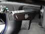 Audi A3 Limousine 35 TFSI Advance Sport Automaat, Privacy glas, Sportstoelen, Trekhaak-Dealer onderhouden