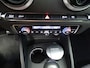 Audi A3 Limousine 35 TFSI Advance Sport Automaat, Privacy glas, Sportstoelen, Trekhaak-Dealer onderhouden
