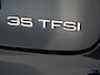Audi A3 Limousine 35 TFSI Advance Sport Automaat, Privacy glas, Sportstoelen, Trekhaak-Dealer onderhouden