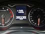 Audi A3 Limousine 35 TFSI Advance Sport Automaat, Privacy glas, Sportstoelen, Trekhaak-Dealer onderhouden