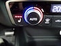 Audi A3 Limousine 35 TFSI Advance Sport Automaat, Privacy glas, Sportstoelen, Trekhaak-Dealer onderhouden