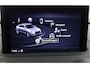 Audi A3 Limousine 35 TFSI Advance Sport Automaat, Privacy glas, Sportstoelen, Trekhaak-Dealer onderhouden