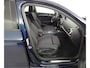 Audi A3 Limousine 35 TFSI Advance Sport Automaat, Privacy glas, Sportstoelen, Trekhaak-Dealer onderhouden