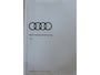 Audi A3 Limousine 35 TFSI Advance Sport Automaat, Privacy glas, Sportstoelen, Trekhaak-Dealer onderhouden
