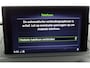 Audi A3 Limousine 35 TFSI Advance Sport Automaat, Privacy glas, Sportstoelen, Trekhaak-Dealer onderhouden