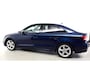 Audi A3 Limousine 35 TFSI Advance Sport Automaat, Privacy glas, Sportstoelen, Trekhaak-Dealer onderhouden