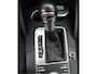 Audi A3 Limousine 35 TFSI Advance Sport Automaat, Privacy glas, Sportstoelen, Trekhaak-Dealer onderhouden