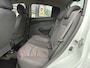 Chevrolet Spark 1.2 16V LT Clima Park.Sens LM-Velgen Elek.Pakket NAP NL-Auto Dealeronderhouden!