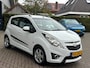 Chevrolet Spark 1.2 16V LT Clima Park.Sens LM-Velgen Elek.Pakket NAP NL-Auto Dealeronderhouden!