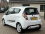 Chevrolet Spark 1.2 16V LT Clima Park.Sens LM-Velgen Elek.Pakket NAP NL-Auto Dealeronderhouden!