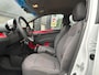 Chevrolet Spark 1.2 16V LT Clima Park.Sens LM-Velgen Elek.Pakket NAP NL-Auto Dealeronderhouden!
