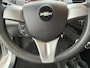 Chevrolet Spark 1.2 16V LT Clima Park.Sens LM-Velgen Elek.Pakket NAP NL-Auto Dealeronderhouden!
